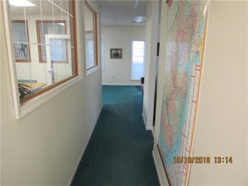 More Photos Of 51 Bridge St, Metuchen Office For Lease