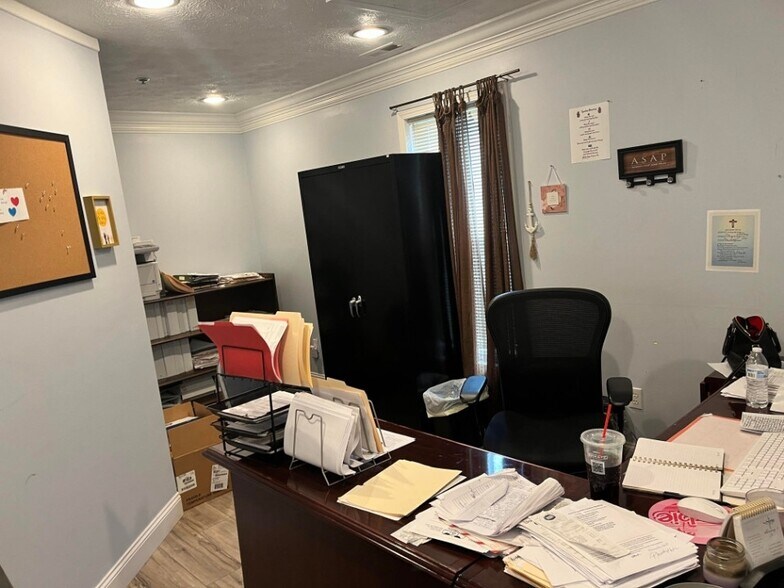 More Photos Of 1905 Route 75, Kenova Assisted Living For Sale