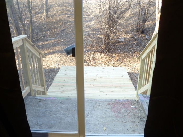 More Photos Of 5066-5070 N Kimberly Ave, Chicago Manufacturing For Lease