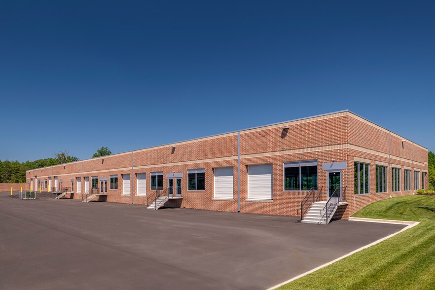 More Photos Of 1503 Signature Dr, Hanover Unknown For Lease