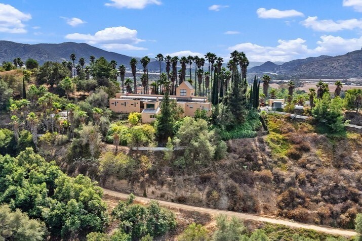 More Photos Of 3264 Shearer Xing, Fallbrook Land For Sale