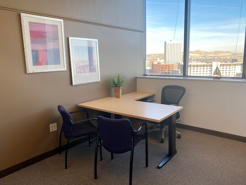 More Photos Of 200 S Virginia St, Reno Coworking Space