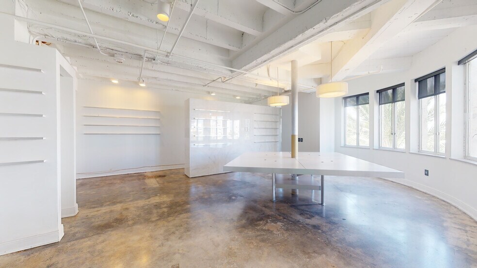 Photo of 4th Floor Ste 406