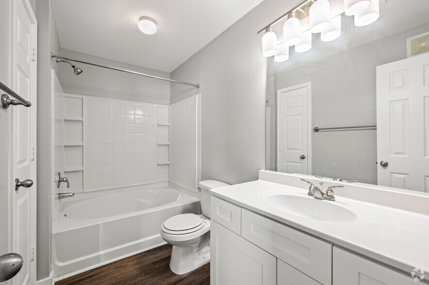 More Photos Of 107 Ashford Dr, West Monroe Apartments For Sale