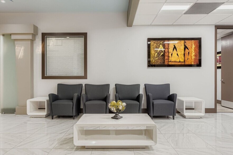 More Photos Of 5420 S Quebec St, Englewood Medical For Sale