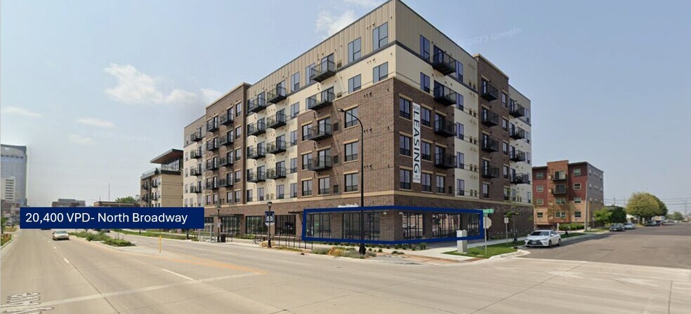More Photos Of 401 Broadway Ave N, Rochester Apartments For Lease