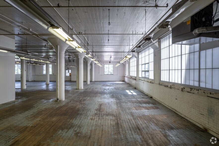 Photo of 3rd Floor Ste 1455