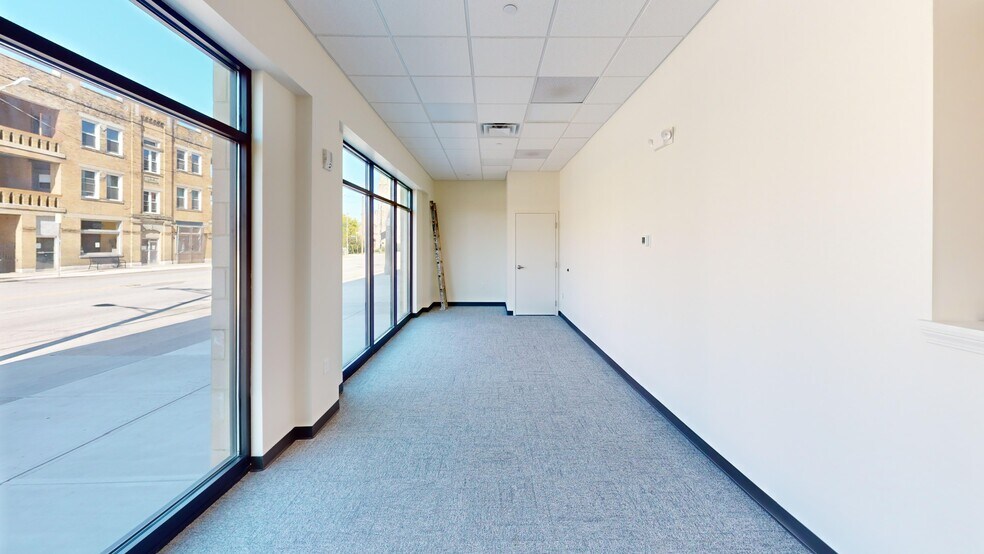 More Photos Of 2520 Gilbert Ave, Cincinnati Apartments For Lease