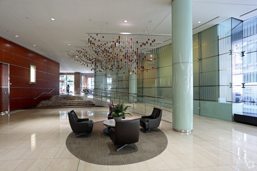 More Photos Of 265 Franklin St, Boston Office For Lease