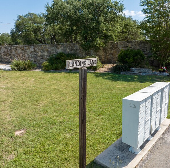 More Photos Of 000 N Tailwind Dr, Blanco Land For Sale