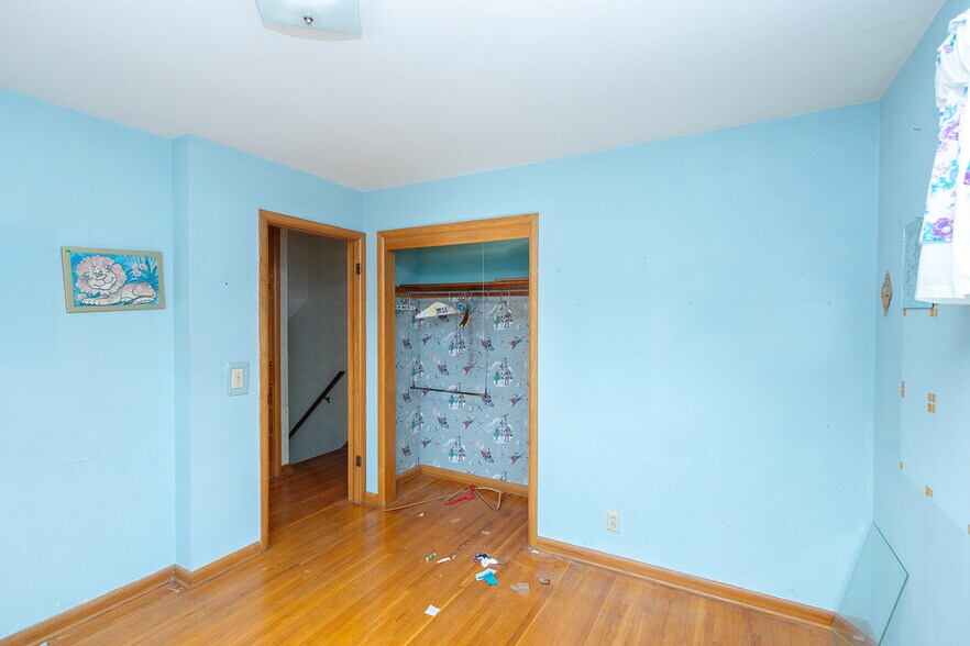 More Photos Of 145 N 127th St E, Wichita Land For Sale
