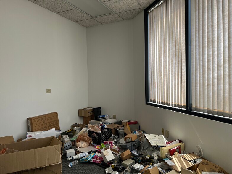 More Photos Of 15141 Whittier Blvd, Whittier Medical For Lease