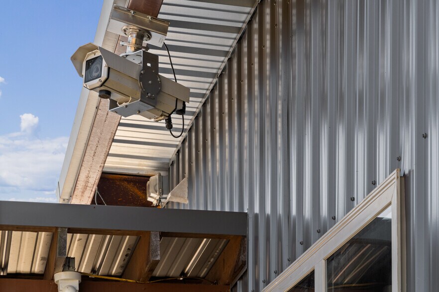 More Photos Of 1310 County Road 269, Wedowee Land For Sale