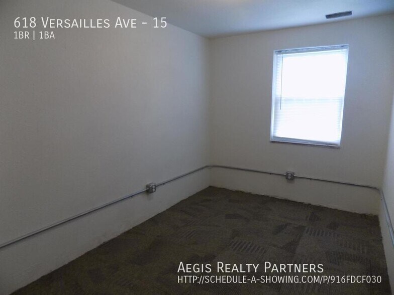 More Photos Of 620 Versailles Ave, Mckeesport Apartments For Sale