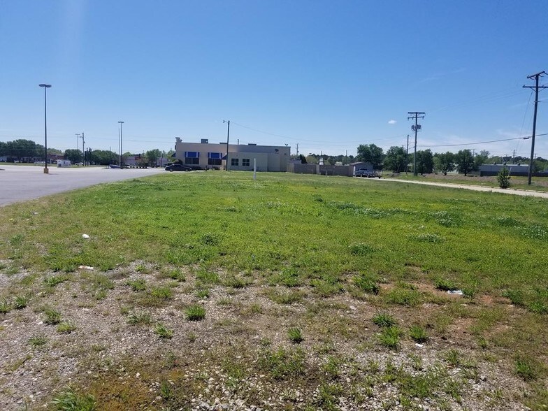 More Photos Of 1330 Julian R Allsbrook Hwy, Roanoke Rapids Land For Sale