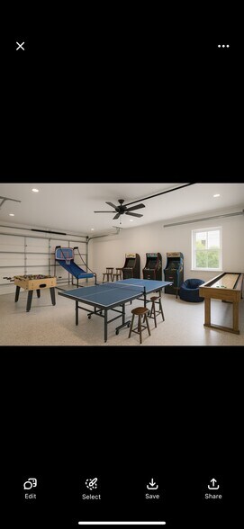 More Photos Of 5935 S Highway A1A, Melbourne Beach Hotel For Sale