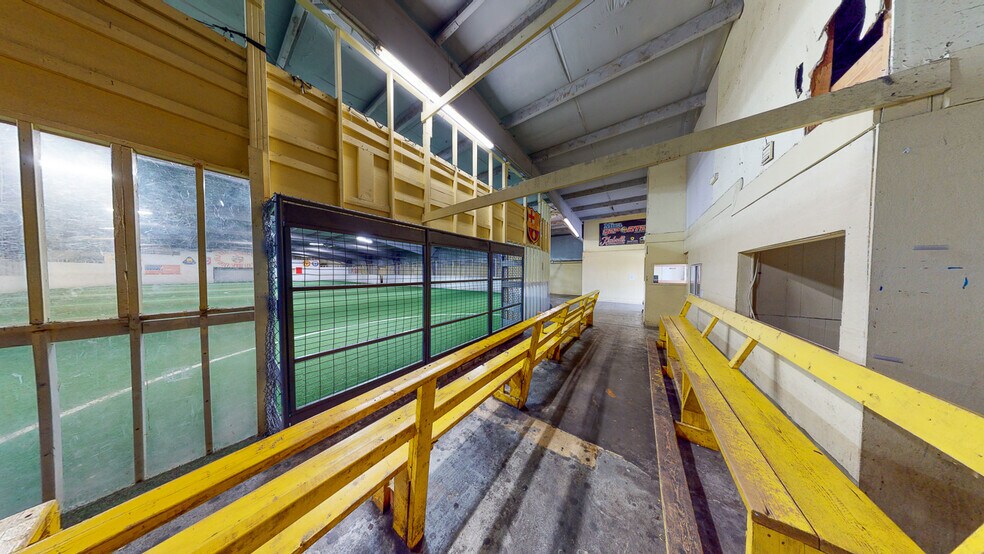 More Photos Of 525 Purser Ave, Monroe Freestanding For Sale