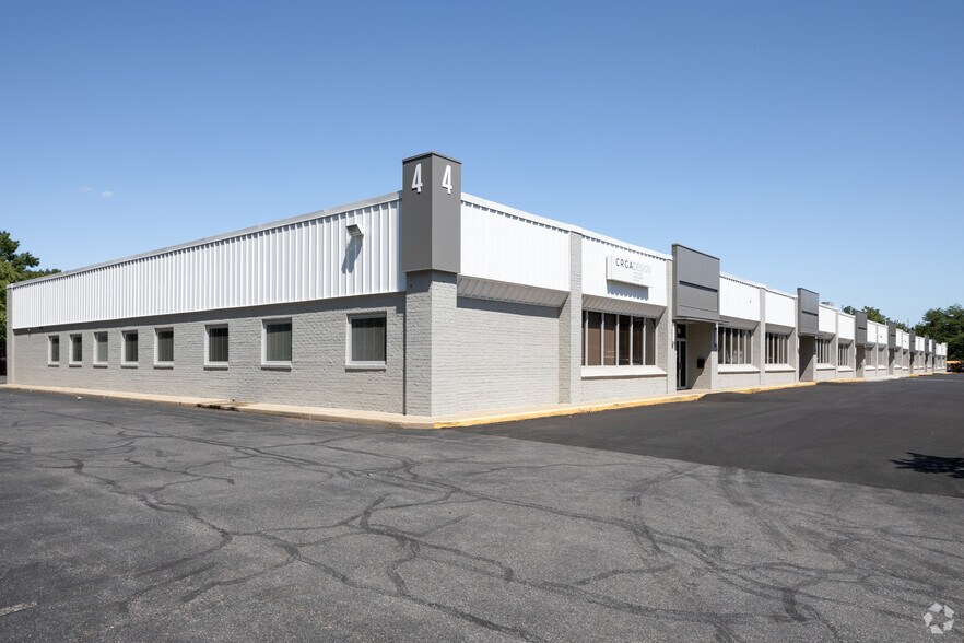 More Photos Of 900 Bestgate Rd, Annapolis Unknown For Lease