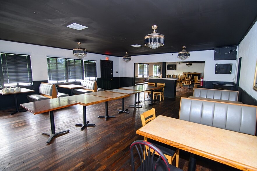 More Photos Of 29106 Lankford Hwy, Melfa Restaurant For Sale