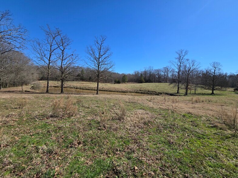 Primary Photo Of Old Pageland Monroe Rd, Monroe Land For Sale