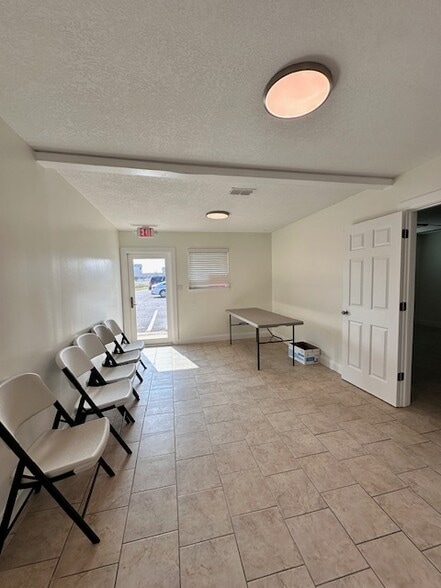 More Photos Of 8406 Panama City Beach Pky, Panama City Beach Unknown For Lease