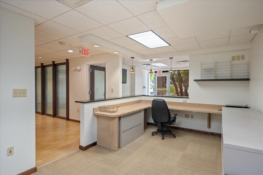 More Photos Of 600 E 8th St, Kansas City Apartments For Lease