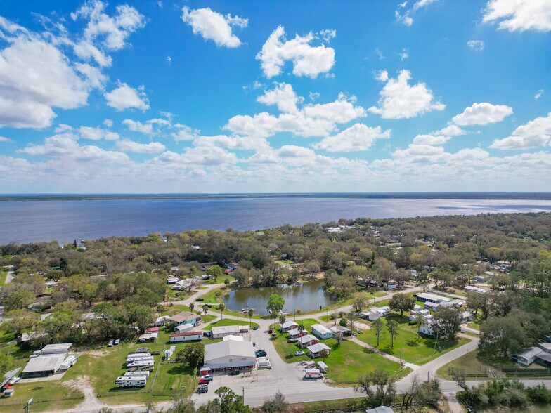 More Photos Of 10730 Camp Mack Rd, Lake Wales Storefront Retail Residential For Sale