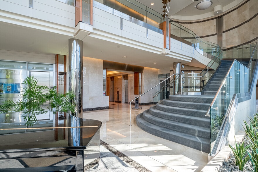 More Photos Of 8000-8500 Normandale Lake Blvd, Bloomington Unknown For Lease