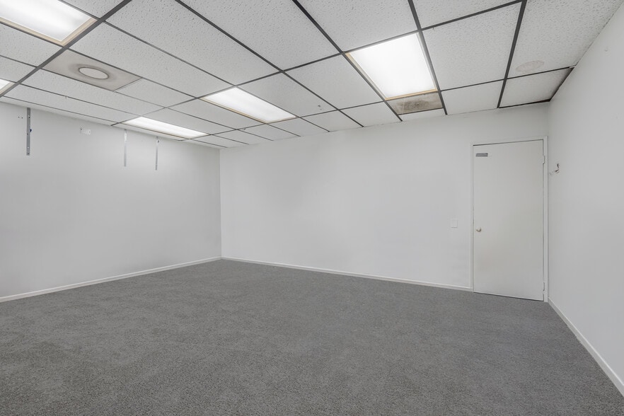 More Photos Of 720 N Ventura Rd, Port Hueneme Office Residential For Sale