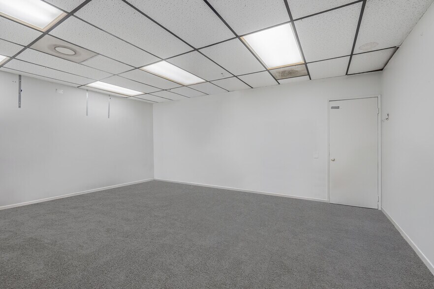 More Photos Of 720 N Ventura Rd, Port Hueneme Office Residential For Sale