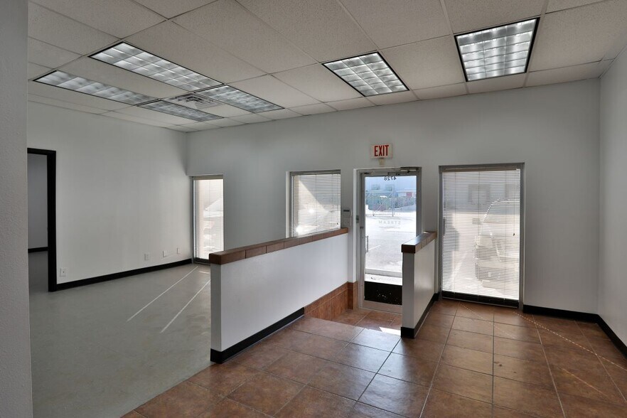 More Photos Of 4728 Goldfield, San Antonio Unknown For Lease