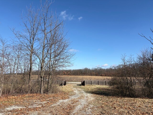 More Photos Of 10309 4000 South Road, Saint Anne Land For Sale