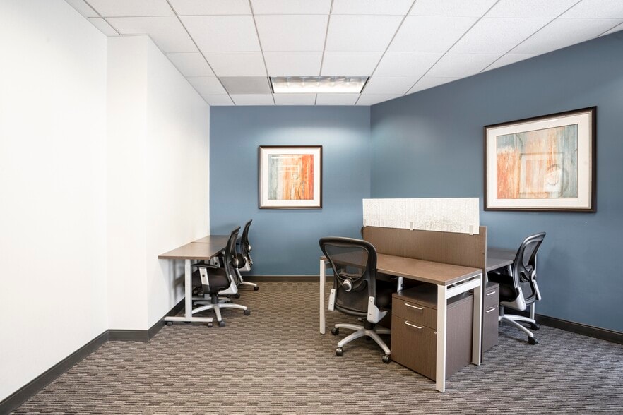 More Photos Of 75 Broadway, San Francisco Office For Lease