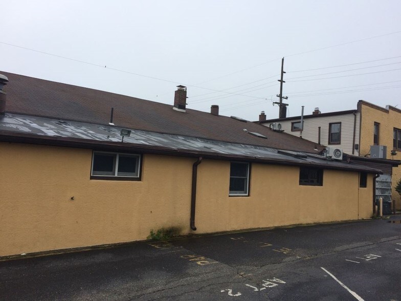 More Photos Of 416-420 Richmond Ave, Point Pleasant Beach Storefront Retail Office For Lease