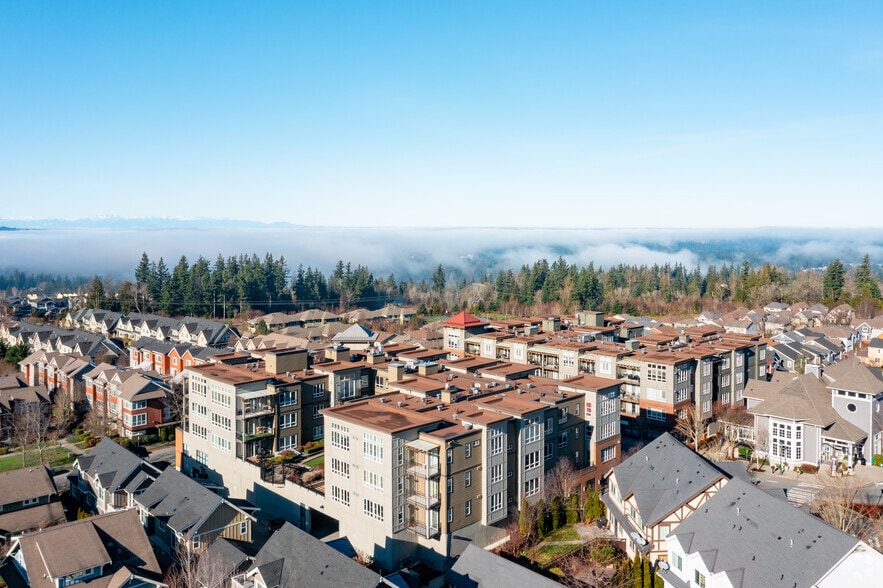 More Photos Of 1886 25th Ave NE, Issaquah Apartments For Sale