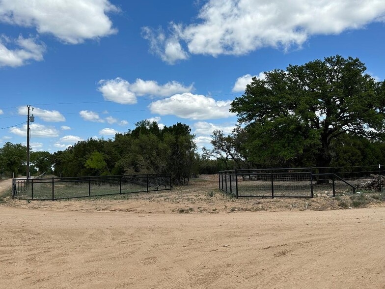 More Photos Of 23 Co 529 rd, Mullin Land For Sale