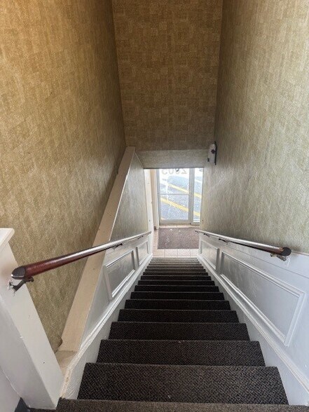 More Photos Of 2001 Niagara Falls Blvd, Amherst Medical For Sale