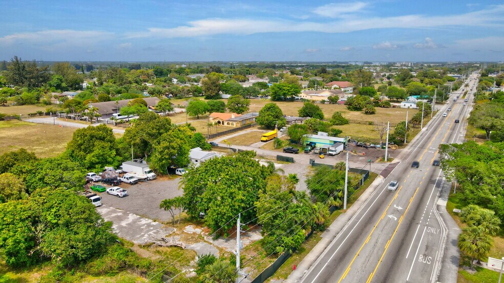 More Photos Of 2160 NW 24th St, Fort Lauderdale Land For Sale