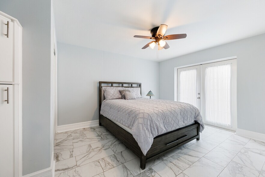 More Photos Of 112 Milton St, Lantana Apartments For Sale