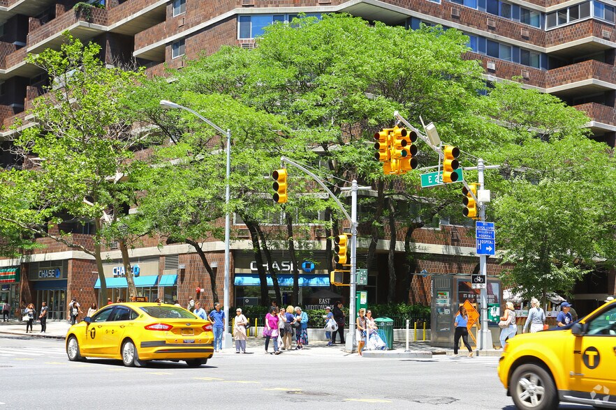 More Photos Of 333 E 23rd St, New York Multifamily For Sale