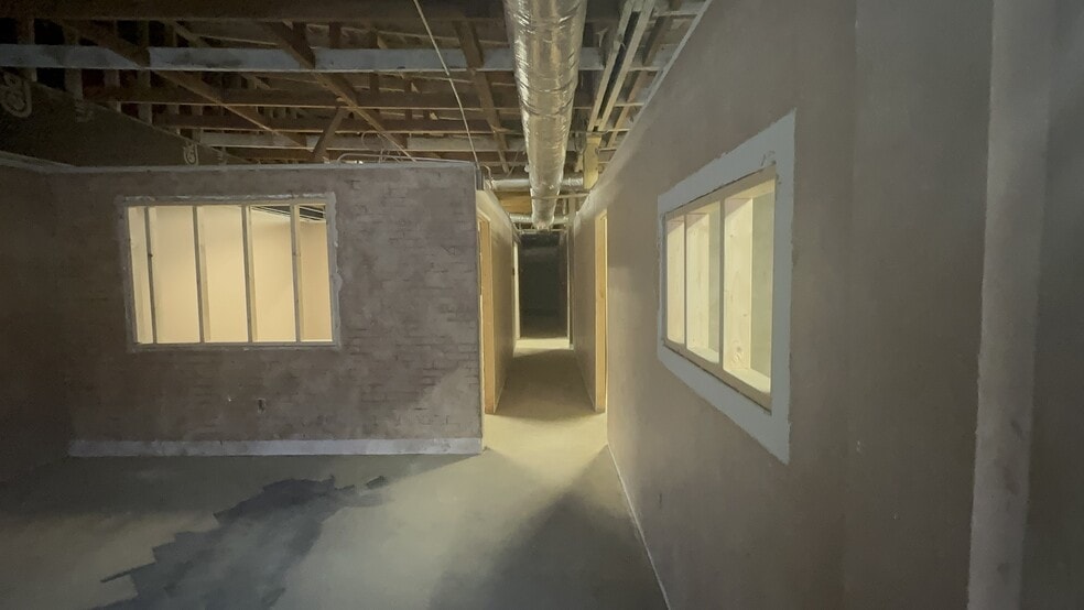 More Photos Of 465 E Main St, Bartow Medical For Lease