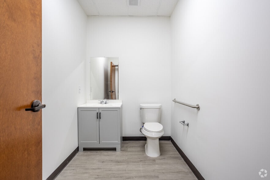 Photo of 1st Floor Ste 140