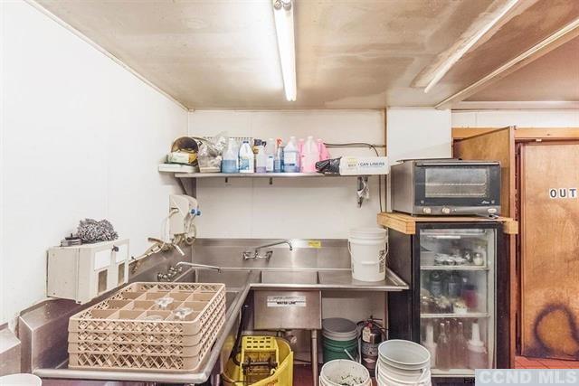 More Photos Of 5335 State Route 23, Windham Restaurant For Sale