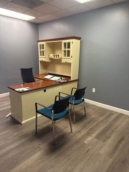 More Photos Of 3402 Belair Rd, Baltimore General Retail For Sale