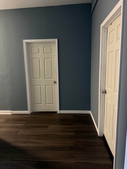 More Photos Of 4107 Nazareth Pike, Bethlehem Apartments For Sale