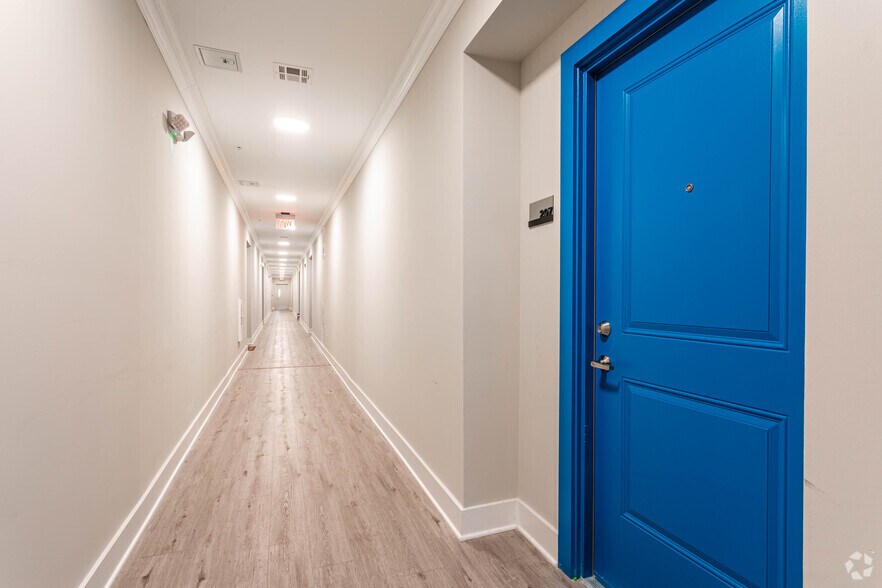 More Photos Of 1025 Raritan Rd, Clark Apartments For Sale