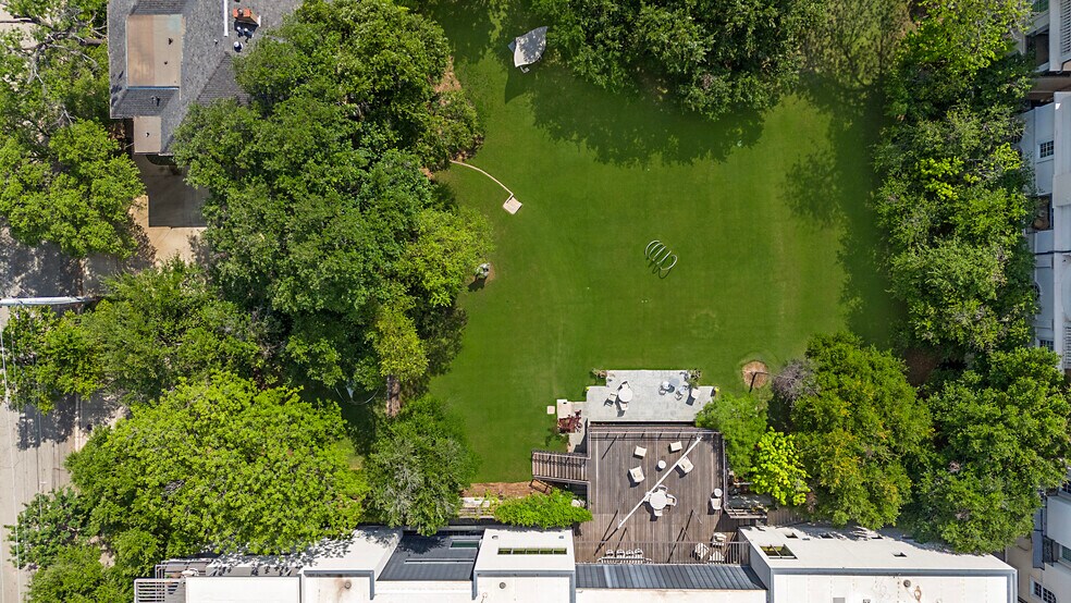 More Photos Of , Dallas Unknown For Sale