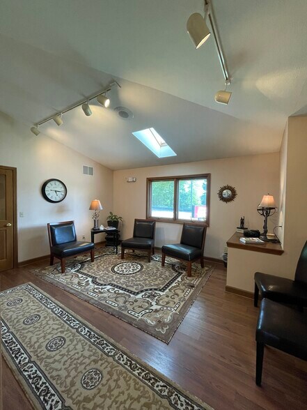 More Photos Of 1448 Lincoln Way East, South Bend Medical For Sale