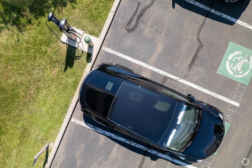 More Photos Of 240 Gibraltar Rd, Horsham Township Office For Lease