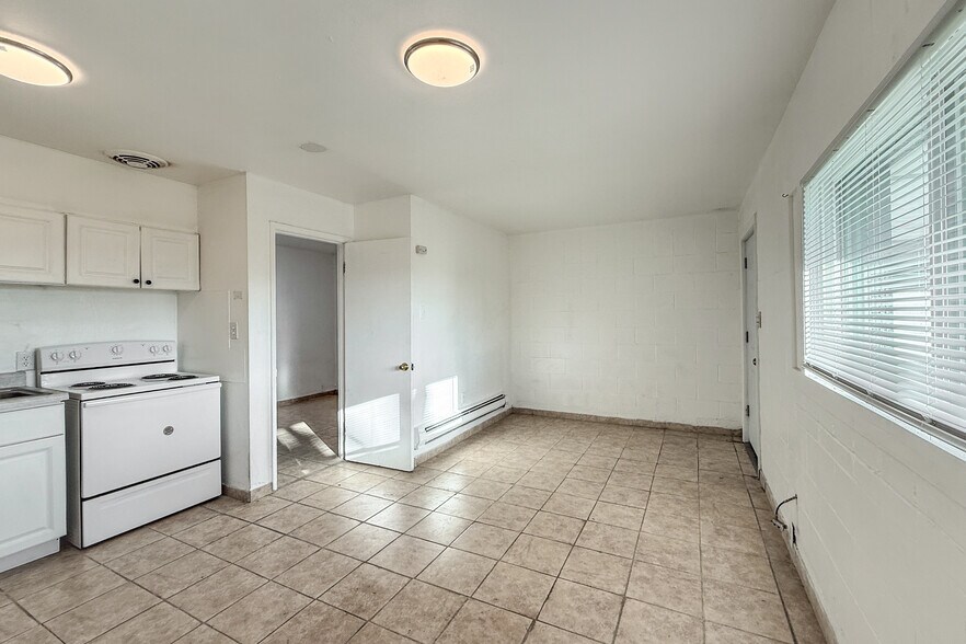 More Photos Of 4278 Grape Dr, Moses Lake Apartments For Sale